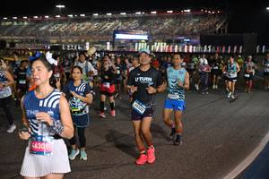 BIB: 
                            <button type="button" onclick="openModal(23940144)" class="btn btn-primary btn-sm float-right btn-popup" data-toggle="modal" data-target=".modal-high-quality">
                        <i class="fas fa-shopping-cart"></i> Add to Cart
                    </button>
                                            <button type="button" onclick="isThisMe(23940144, true)" class="btn btn-success btn-sm float-right btn-popup btn-isme hidden" data-toggle="tooltip" data-placement="bottom" title="นี่คือรูปของคุณใช่ไหม คลิกที่นี่เพื่อเอาเข้าอัลบั้ม">
                        <i class="fas fa-plus"></i> Add to album
                    </button>
                    <button type="button" onclick="isThisMe(23940144, false)" class="btn btn-warning btn-sm float-right btn-popup btn-isnotme hidden">
                        <i class="fas fa-ban"></i> Remove from album
                    </button>